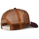 kapa-zaobljena-visebojno-snapback-coffee-club-hft-djinns