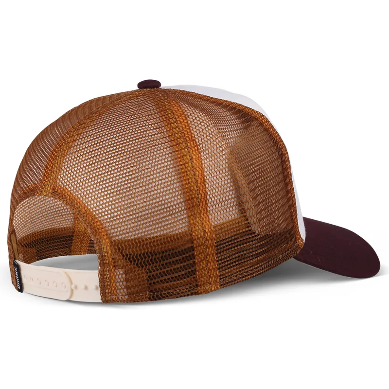 kapa-zaobljena-visebojno-snapback-coffee-club-hft-djinns