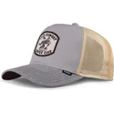 kapa-zaobljena-siva-snapback-coffee-club-hft-djinns
