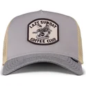 cap-zaobljena-gray-snapback-djinns