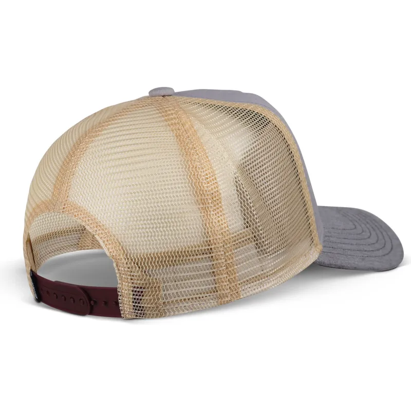 kapa-zaobljena-siva-snapback-coffee-club-hft-djinns