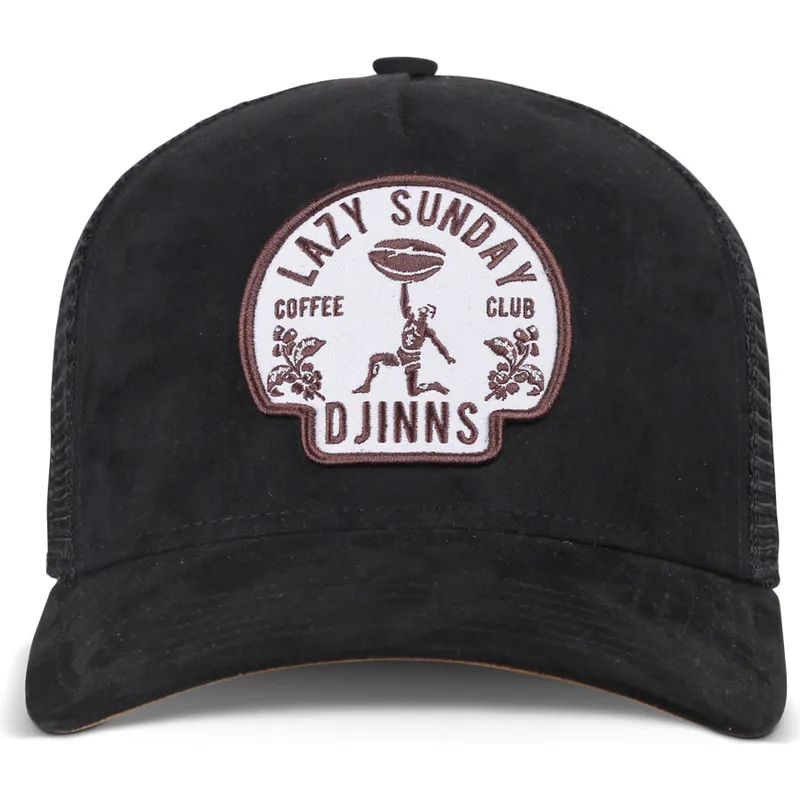 cap-zaobljena-black-snapback-djinns