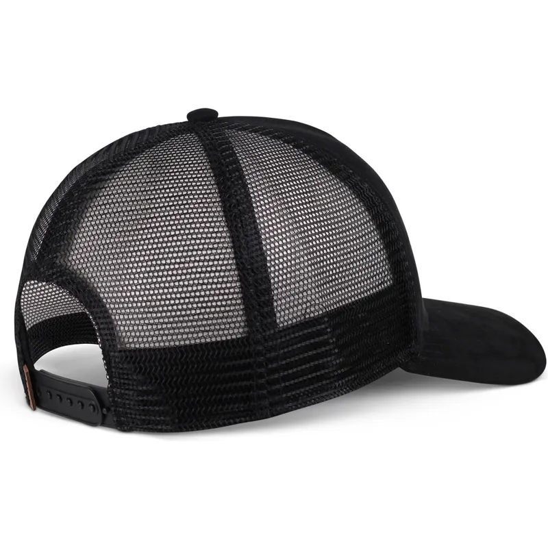 cap-zaobljena-black-snapback-djinns