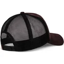 kapa-zaobljena-smeda-snapback-lazy-classic-hft-djinns