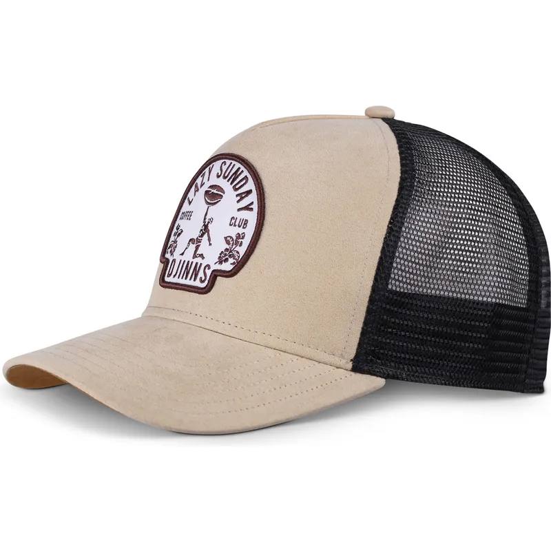 kapa-zaobljena-bez-snapback-lazy-classic-hft-djinns