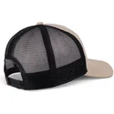 kapa-zaobljena-bez-snapback-lazy-classic-hft-djinns