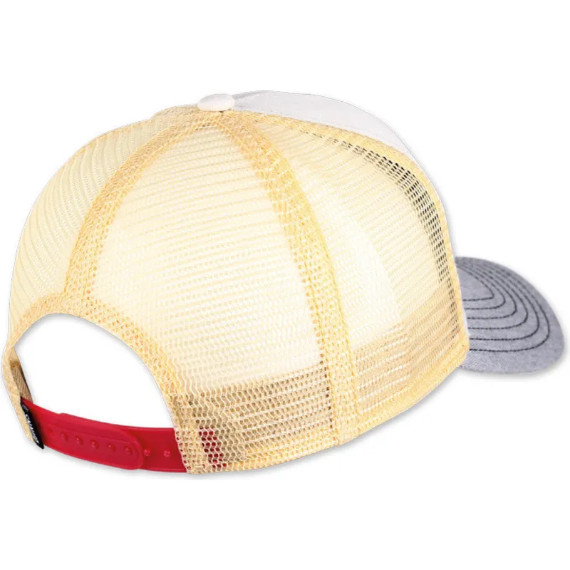 kapa-zaobljena-bijela-snapback-food-beer-coffee-hft-djinns