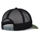 kapa-zaobljena-crna-snapback-food-limoncello-hft-djinns