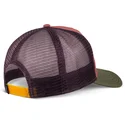 cap-zaobljena-red-snapback-djinns
