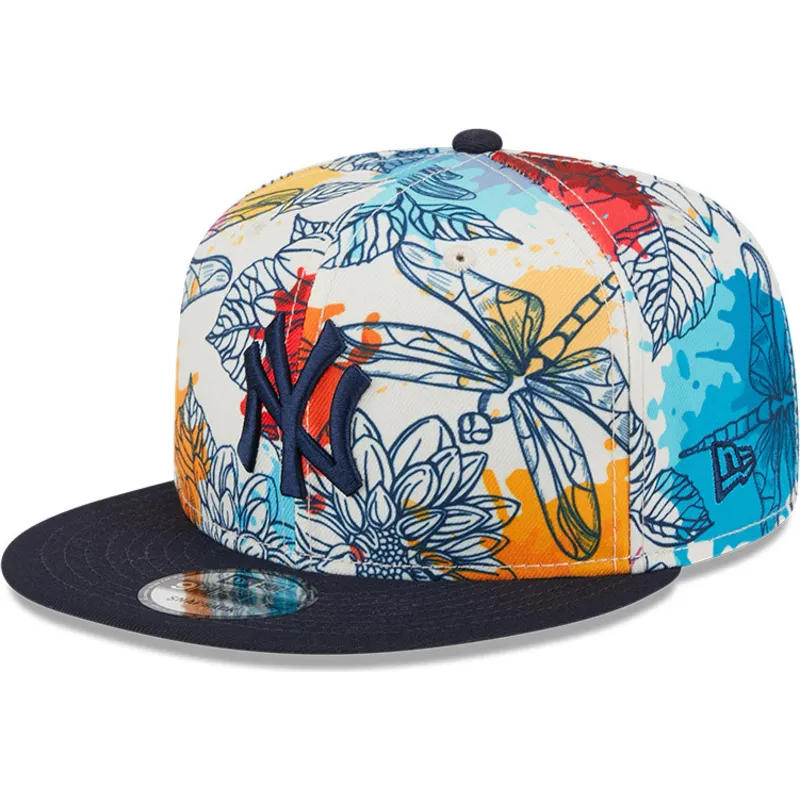 kapa-ravna-visebojno-snapback-9fifty-spring-new-york-yankees-mlb-new-era