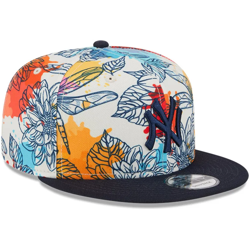 kapa-ravna-visebojno-snapback-9fifty-spring-new-york-yankees-mlb-new-era