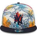 kapa-ravna-visebojno-snapback-9fifty-spring-new-york-yankees-mlb-new-era