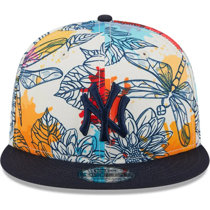 kapa-ravna-visebojno-snapback-9fifty-spring-new-york-yankees-mlb-new-era