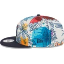 kapa-ravna-visebojno-snapback-9fifty-spring-new-york-yankees-mlb-new-era