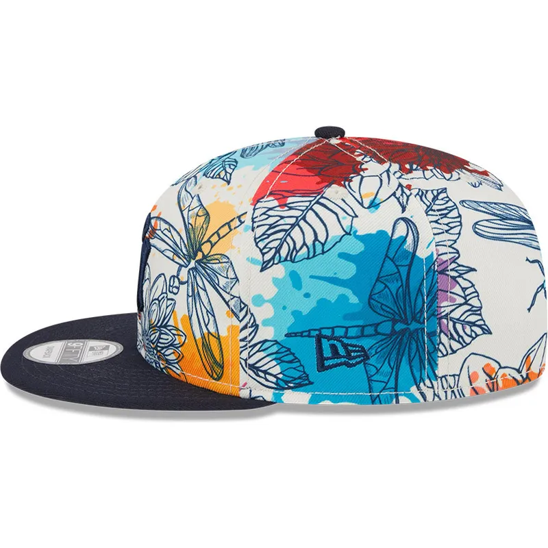kapa-ravna-visebojno-snapback-9fifty-spring-new-york-yankees-mlb-new-era
