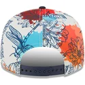 kapa-ravna-visebojno-snapback-9fifty-spring-new-york-yankees-mlb-new-era