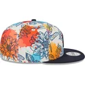 kapa-ravna-visebojno-snapback-9fifty-spring-new-york-yankees-mlb-new-era