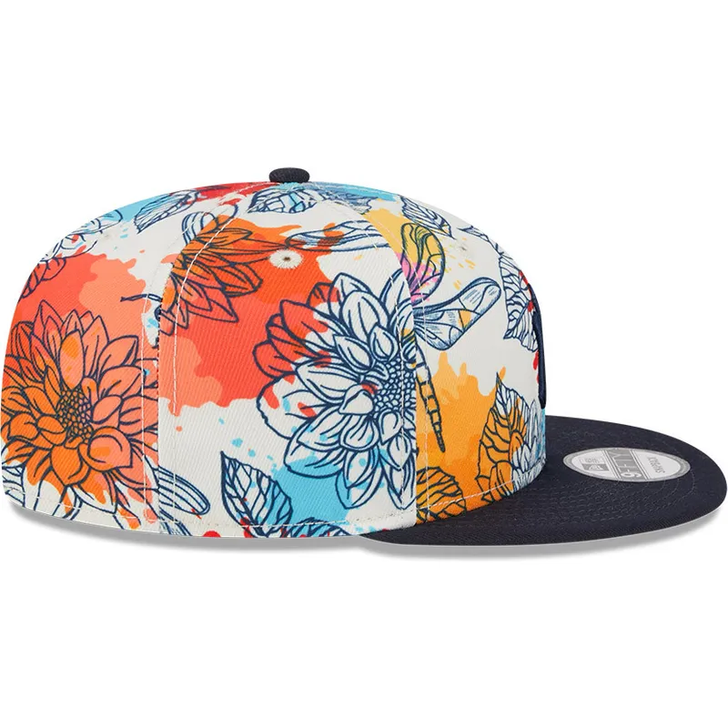 kapa-ravna-visebojno-snapback-9fifty-spring-new-york-yankees-mlb-new-era