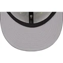 kapa-ravna-visebojno-snapback-9fifty-spring-new-york-yankees-mlb-new-era