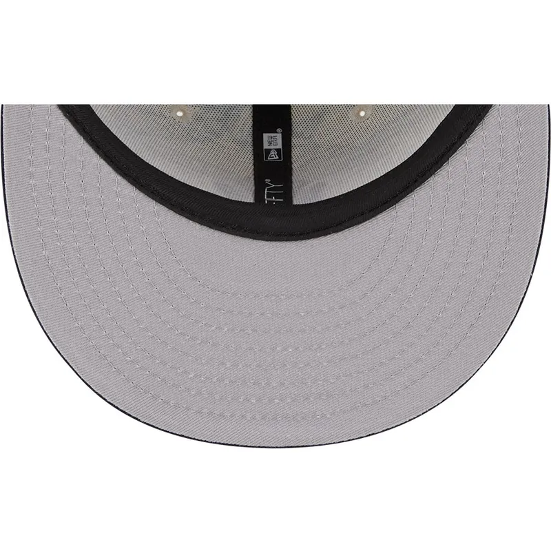 kapa-ravna-visebojno-snapback-9fifty-spring-new-york-yankees-mlb-new-era