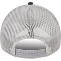 kapa-zaobljena-mornarsko-plava-snapback-9twenty-stripe-new-york-yankees-mlb-new-era