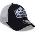 kapa-zaobljena-mornarsko-plava-snapback-9forty-stretch-snap-tab-new-york-yankees-mlb-new-era