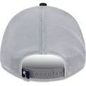 kapa-zaobljena-mornarsko-plava-snapback-9forty-stretch-snap-tab-new-york-yankees-mlb-new-era