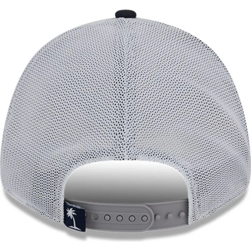 kapa-zaobljena-mornarsko-plava-snapback-9forty-stretch-snap-tab-new-york-yankees-mlb-new-era