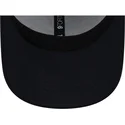 kapa-zaobljena-mornarsko-plava-snapback-9forty-stretch-snap-tab-new-york-yankees-mlb-new-era