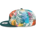 kapa-ravna-visebojno-snapback-9fifty-spring-oakland-athletics-mlb-new-era