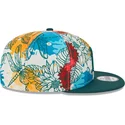 kapa-ravna-visebojno-snapback-9fifty-spring-oakland-athletics-mlb-new-era