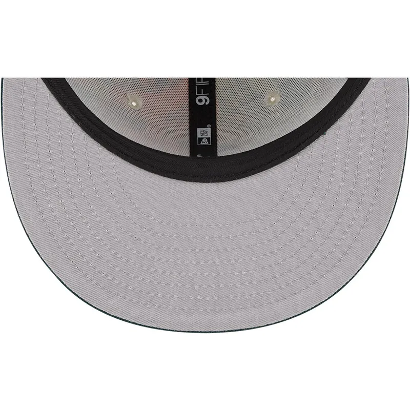 kapa-ravna-visebojno-snapback-9fifty-spring-oakland-athletics-mlb-new-era