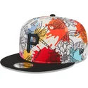 kapa-ravna-visebojno-snapback-9fifty-spring-pittsburgh-pirates-mlb-new-era