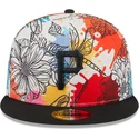 kapa-ravna-visebojno-snapback-9fifty-spring-pittsburgh-pirates-mlb-new-era