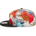 kapa-ravna-visebojno-snapback-9fifty-spring-pittsburgh-pirates-mlb-new-era