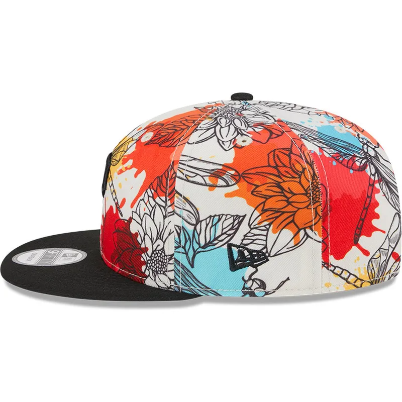 kapa-ravna-visebojno-snapback-9fifty-spring-pittsburgh-pirates-mlb-new-era kapa-ravna-visebojno-snapback-9fifty-spring-pittsburgh-pirates-mlb-new-era