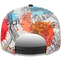 kapa-ravna-visebojno-snapback-9fifty-spring-pittsburgh-pirates-mlb-new-era