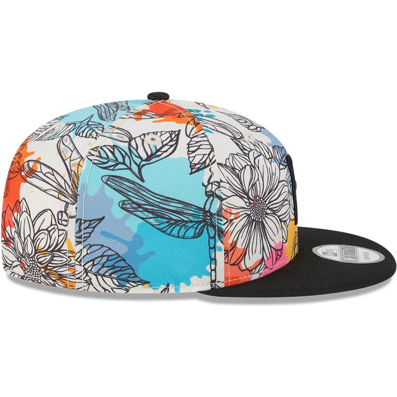 kapa-ravna-visebojno-snapback-9fifty-spring-pittsburgh-pirates-mlb-new-era kapa-ravna-visebojno-snapback-9fifty-spring-pittsburgh-pirates-mlb-new-era