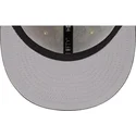 kapa-ravna-visebojno-snapback-9fifty-spring-pittsburgh-pirates-mlb-new-era
