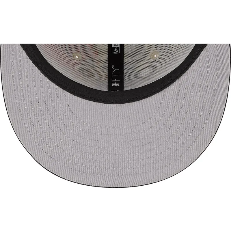 kapa-ravna-visebojno-snapback-9fifty-spring-pittsburgh-pirates-mlb-new-era kapa-ravna-visebojno-snapback-9fifty-spring-pittsburgh-pirates-mlb-new-era