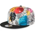 kapa-ravna-visebojno-snapback-9fifty-spring-san-francisco-giants-mlb-new-era