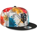 kapa-ravna-visebojno-snapback-9fifty-spring-san-francisco-giants-mlb-new-era