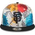kapa-ravna-visebojno-snapback-9fifty-spring-san-francisco-giants-mlb-new-era