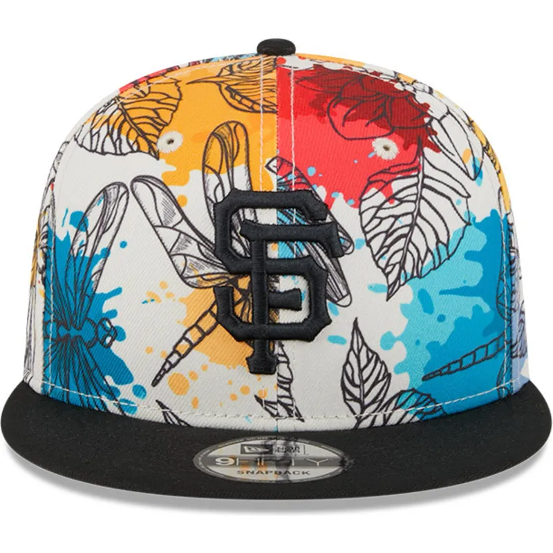 kapa-ravna-visebojno-snapback-9fifty-spring-san-francisco-giants-mlb-new-era
