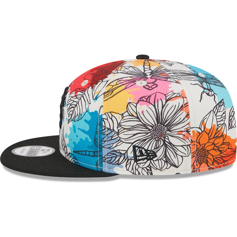 kapa-ravna-visebojno-snapback-9fifty-spring-san-francisco-giants-mlb-new-era