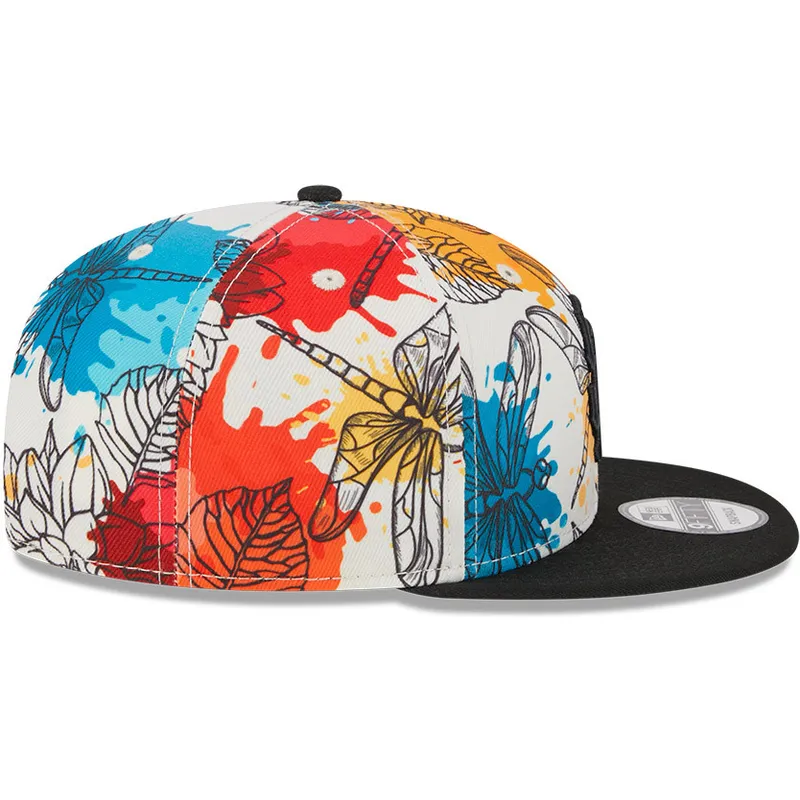 kapa-ravna-visebojno-snapback-9fifty-spring-san-francisco-giants-mlb-new-era
