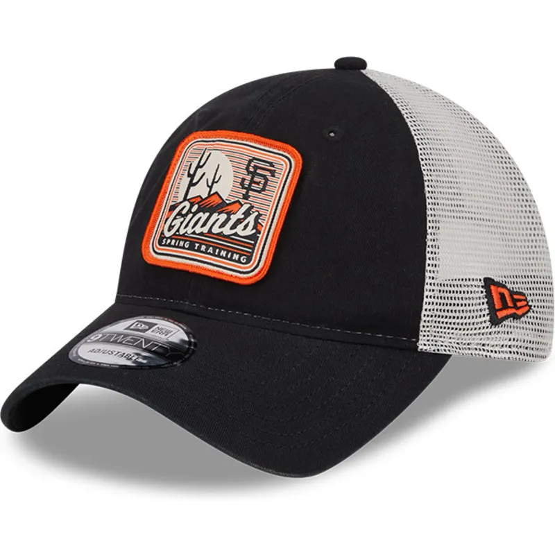 kapa-zaobljena-crna-snapback-9twenty-stripe-san-francisco-giants-mlb-new-era kapa-zaobljena-crna-snapback-9twenty-stripe-san-francisco-giants-mlb-new-era