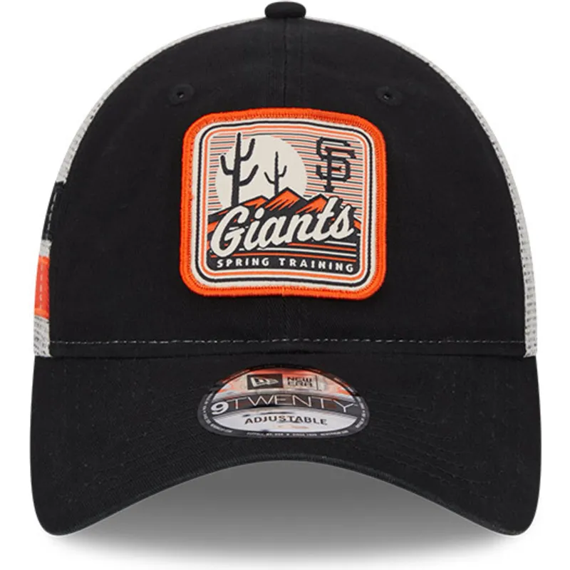 kapa-zaobljena-crna-snapback-9twenty-stripe-san-francisco-giants-mlb-new-era kapa-zaobljena-crna-snapback-9twenty-stripe-san-francisco-giants-mlb-new-era