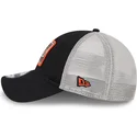 kapa-zaobljena-crna-snapback-9twenty-stripe-san-francisco-giants-mlb-new-era