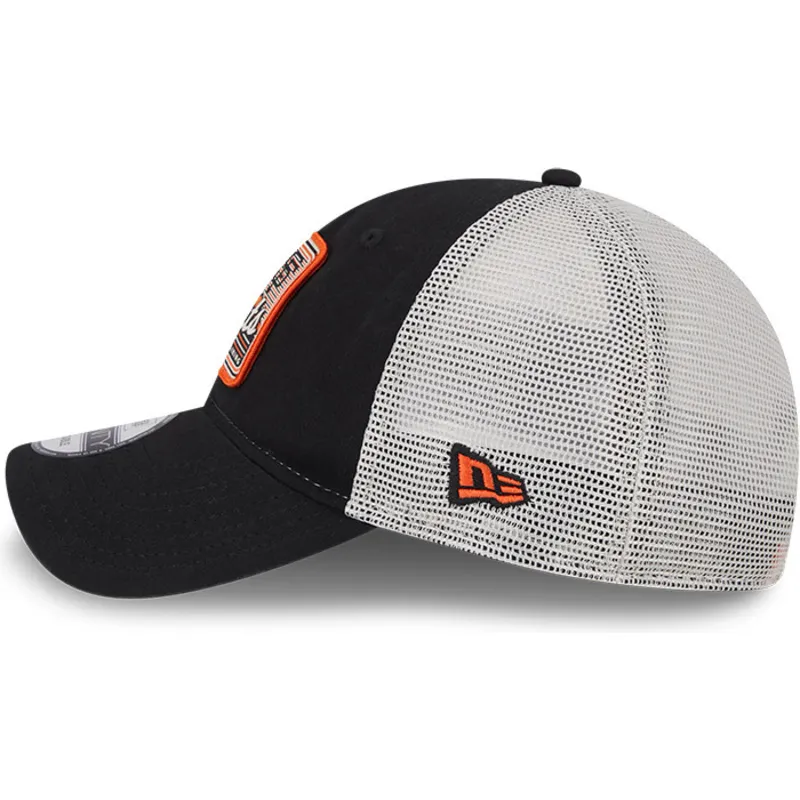 kapa-zaobljena-crna-snapback-9twenty-stripe-san-francisco-giants-mlb-new-era kapa-zaobljena-crna-snapback-9twenty-stripe-san-francisco-giants-mlb-new-era